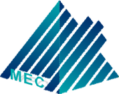 MEC
